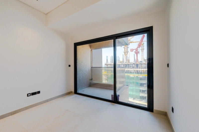 Traumhaftes 4-Zimmer-Apartment in Marwa Heights, JVC mit luxuriösem Design und erstklassiger Lage!