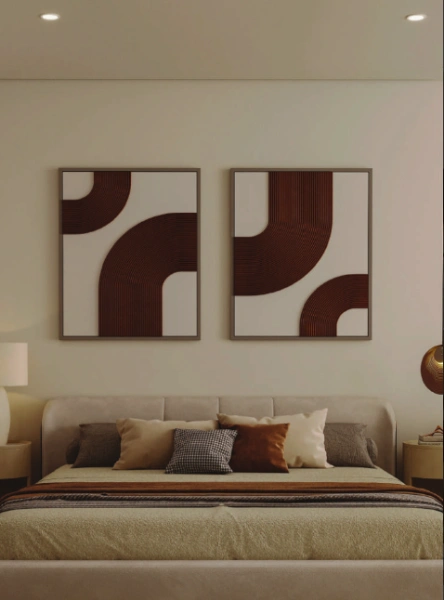 Luxuriöses Studio mit Parkettböden jetzt verfügbar!