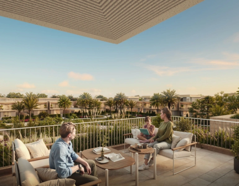 Luxuriöse Villa mit fünf Schlafzimmern und modernem Design:utf-8