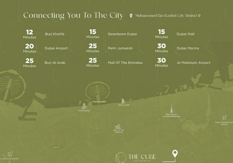 Moderne 2-Zimmer Wohnung in ruhiger Gegend mit Smart Home Ausstattung