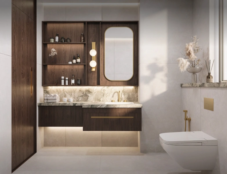 Exklusive 7-Zimmer Luxusvilla mit riesigem Pool und Gartenbereich