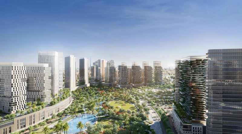 Gemütliches 1-Zimmer Apartment in familienfreundlicher Umgebung - ideal für kleine Familien!