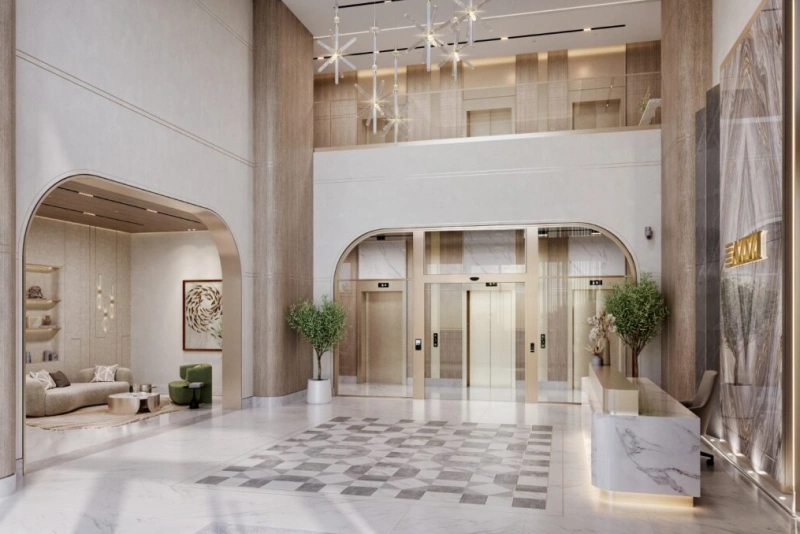 Gemütliches 1-Zimmer Apartment in familienfreundlicher Umgebung - ideal für kleine Familien!