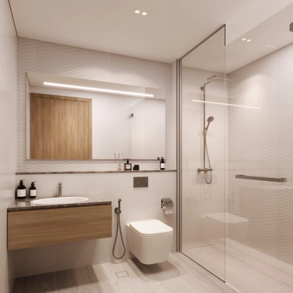 Gemütliches 1-Zimmer Apartment in familienfreundlicher Umgebung - ideal für kleine Familien!