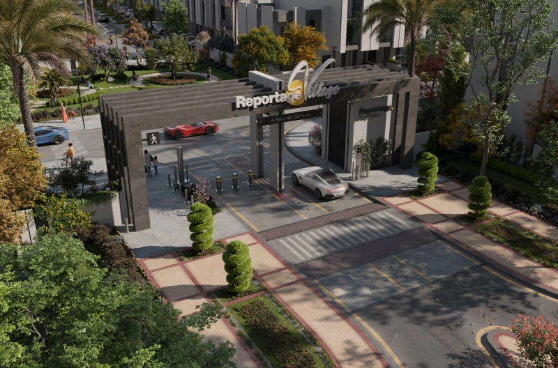 Spacieuse maison de ville avec 4 chambres et une grande cour arrière verdoyante