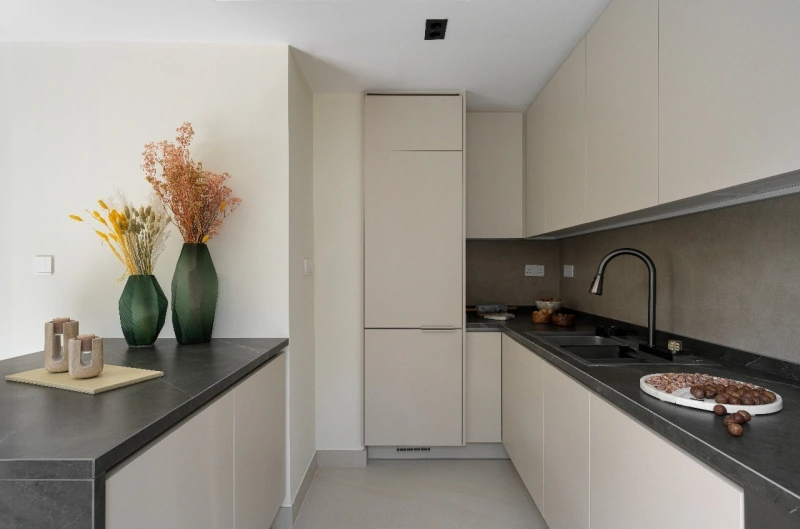 Modernes Traum-Reihenhaus mit Marmor Boden & geräumiger Wohnfläche!