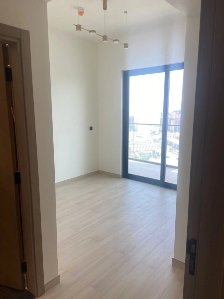 3-Zimmer-Wohnung in Binghatti Heights: Gute-Lage. Ideal als Investition oder eigen Nutzung!