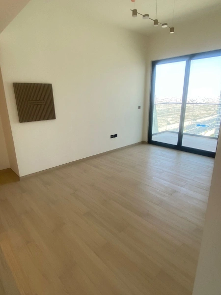 3-Zimmer-Wohnung in Binghatti Heights: Gute-Lage. Ideal als Investition oder eigen Nutzung!