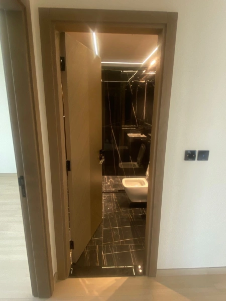 3-Zimmer-Wohnung in Binghatti Heights: Gute-Lage. Ideal als Investition oder eigen Nutzung!