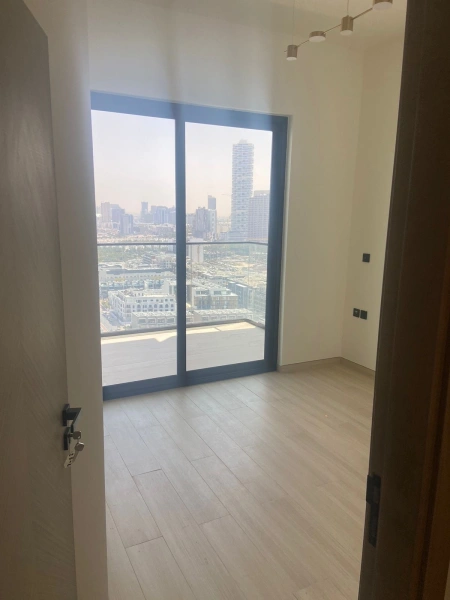 3-Zimmer-Wohnung in Binghatti Heights: Gute-Lage. Ideal als Investition oder eigen Nutzung!