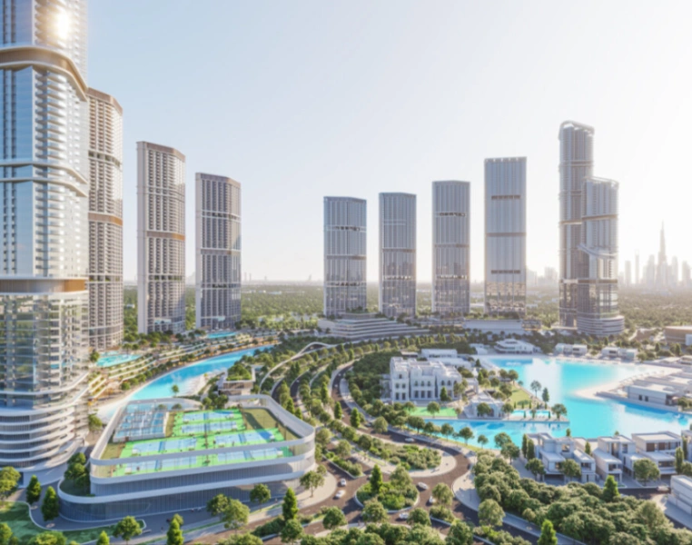 Gemütliches 1-Zimmer-Apartment in Top-Lage! Luxus pur für Singles oder Paare.