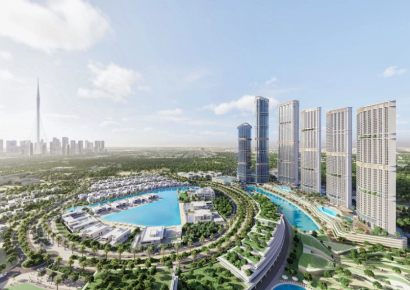 Gemütliches 1-Zimmer-Apartment in Top-Lage! Luxus pur für Singles oder Paare.