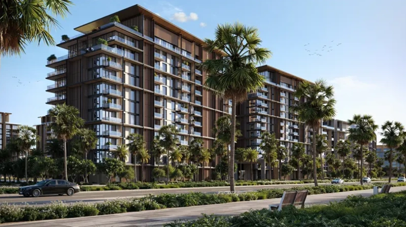 Luxuriöses Wohnen in diesem exklusiven 4-Zimmer-Duplex-Apartment!