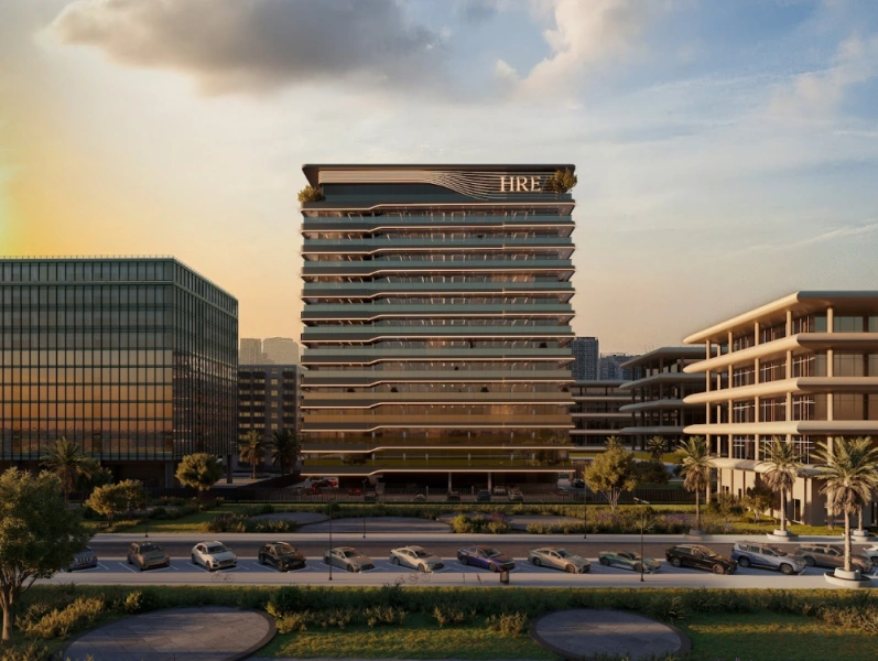 Charmantes Studio-Apartment in Top-Lage - perfekt für Investoren!