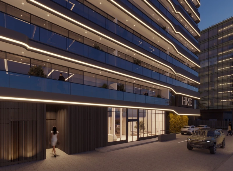 Charmantes Studio-Apartment in Top-Lage - perfekt für Investoren!