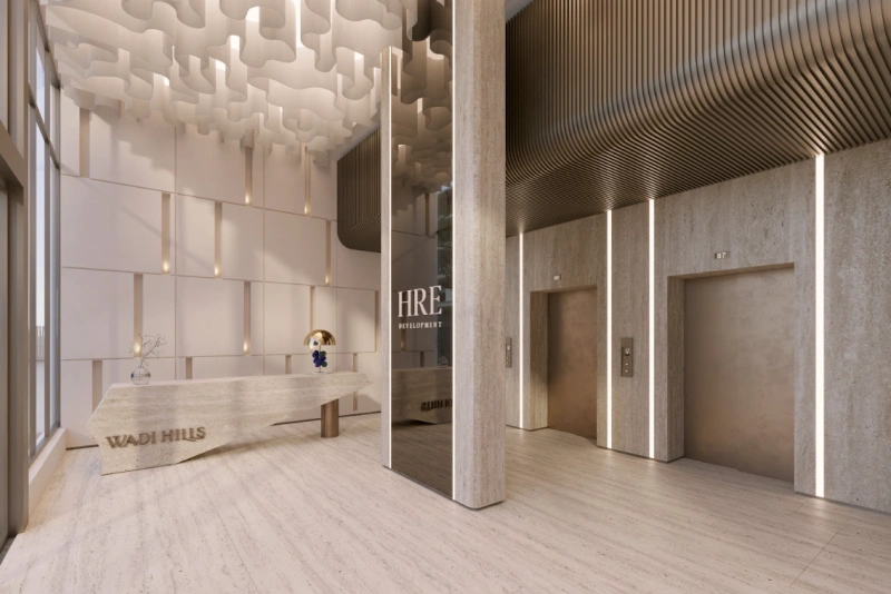 Charmantes Studio-Apartment in Top-Lage - perfekt für Investoren!