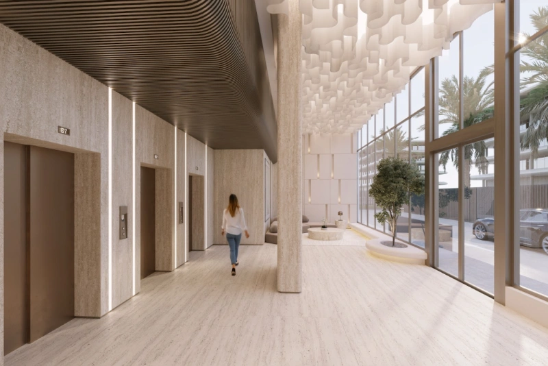 Charmantes Studio-Apartment in Top-Lage - perfekt für Investoren!