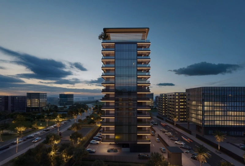 Charmantes Studio-Apartment in Top-Lage - perfekt für Investoren!