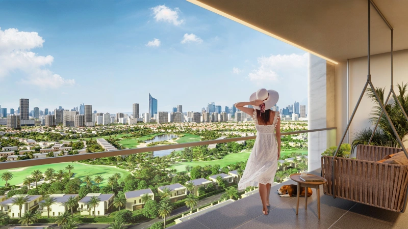 Exklusive 3-Zimmer-Wohnung mit Luxusausstattung, Dienstzimmer und Abstellraum!