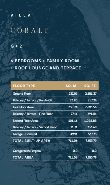 Traumhafte 6-Zimmer Luxusvilla mit direktem Strandzugang