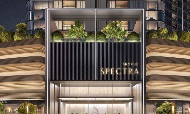 Modernes Stadthaus mit 3 Schlafzimmern, großen bodentiefen Fenstern und Wäsche Raum!