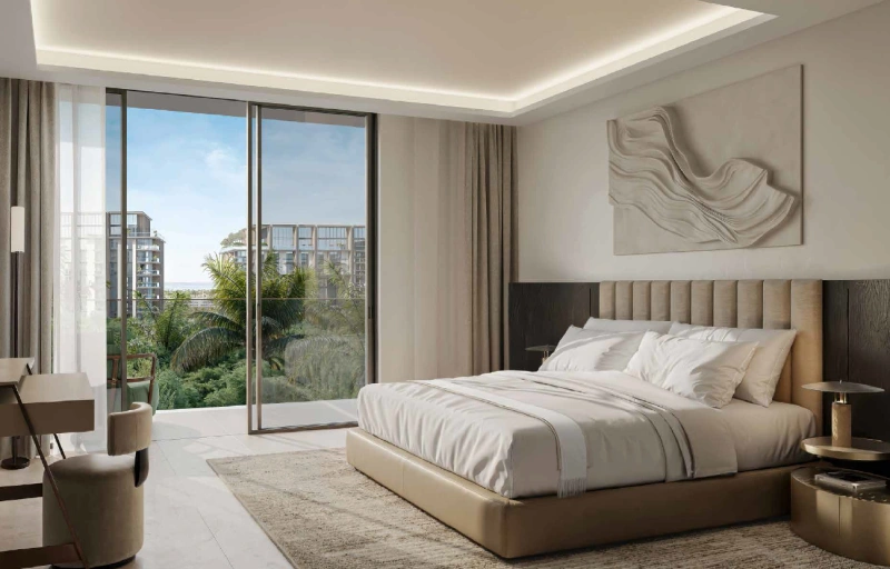 Luxuriöses 4-Zimmer-Apartment mit riesigem Grundriss in exklusiver Lage!