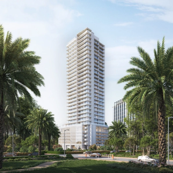 Charmantes 1-Bett-Zimmer + Arbeitszimmer - ideal für kleine Familien!