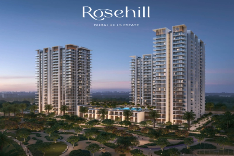 Appartement mit einem Schlafzimmer