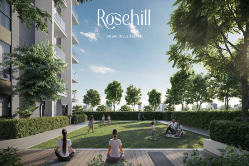 Appartement mit einem Schlafzimmer