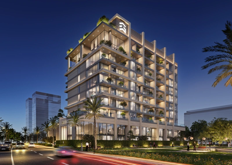 Gemütliche 2-Zimmer-Wohnung mit Möbeln und vollausgestatteter Küche