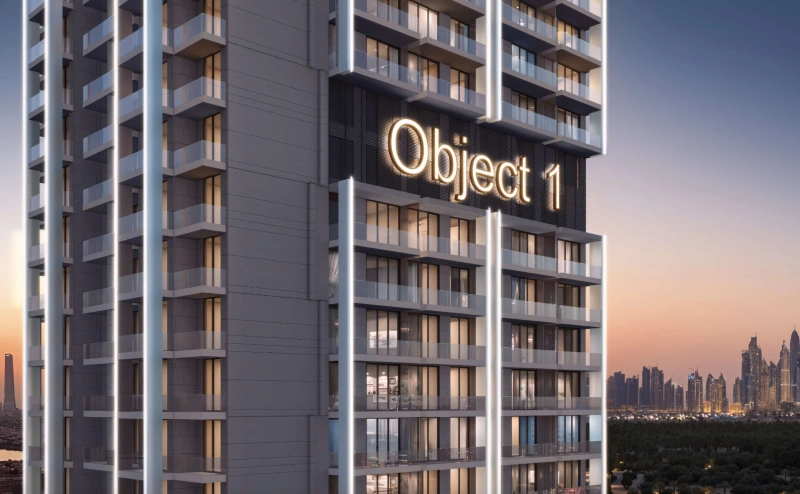 Moderne 2-Zimmer-Etagenwohnung mit Resort-Style Living und Community Lifestyle!