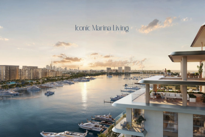 Appartement mit einem Schlafzimmer