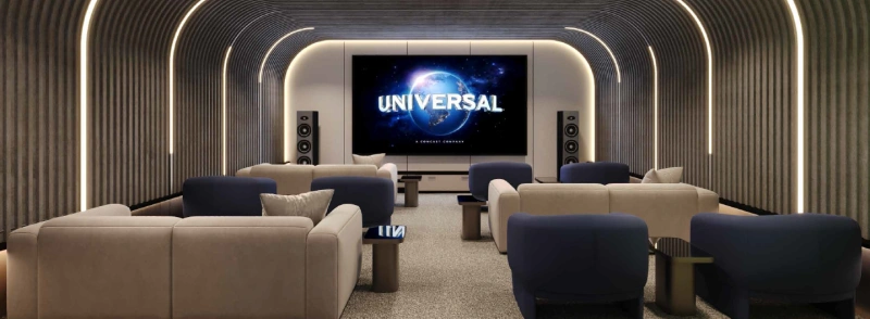 Gemütliche 1-Zimmer-Wohnung mit Balkon - ideale Investitionsmöglichkeit!