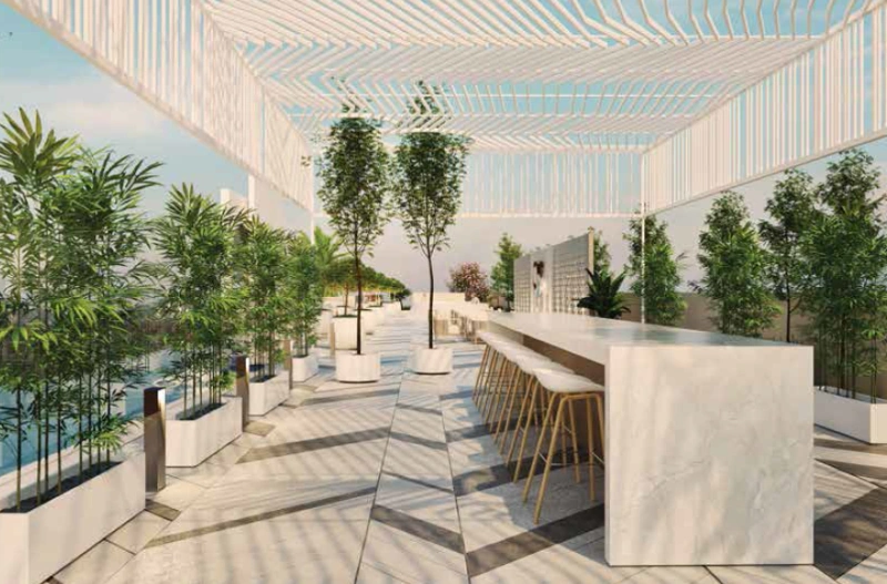 Gemütliche 1-Zimmer-Wohnung mit Balkon - ideale Investitionsmöglichkeit!