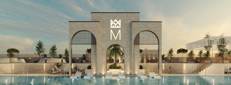 Gemütliche 1-Zimmer-Wohnung mit Balkon - ideale Investitionsmöglichkeit!