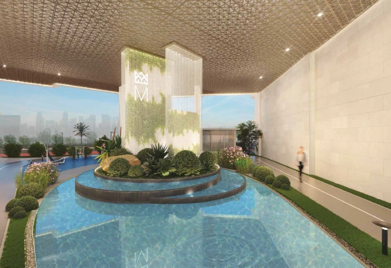 Gemütliche 1-Zimmer-Wohnung mit Balkon - ideale Investitionsmöglichkeit!