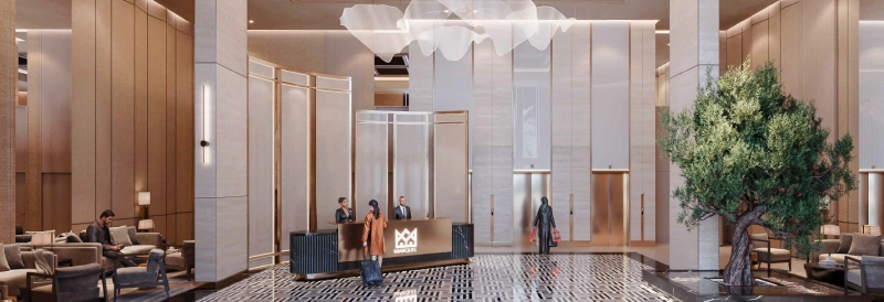 Gemütliche 1-Zimmer-Wohnung mit Balkon - ideale Investitionsmöglichkeit!