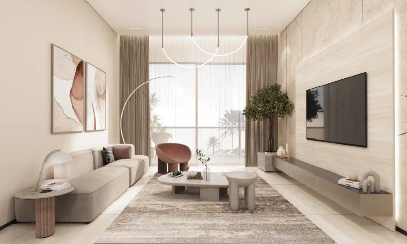 Gemütliche 1-Zimmer-Wohnung mit Balkon - ideale Investitionsmöglichkeit!