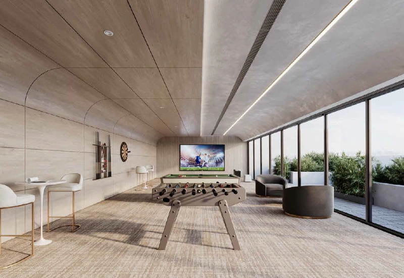 Gemütliche 1-Zimmer-Wohnung mit Balkon - ideale Investitionsmöglichkeit!