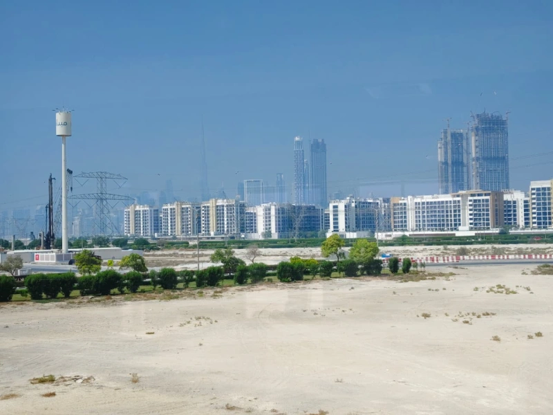 Stilvolle 1B-Zimmer-Wohnung mit atemberaubender Aussicht - sofort bezugsfertig!