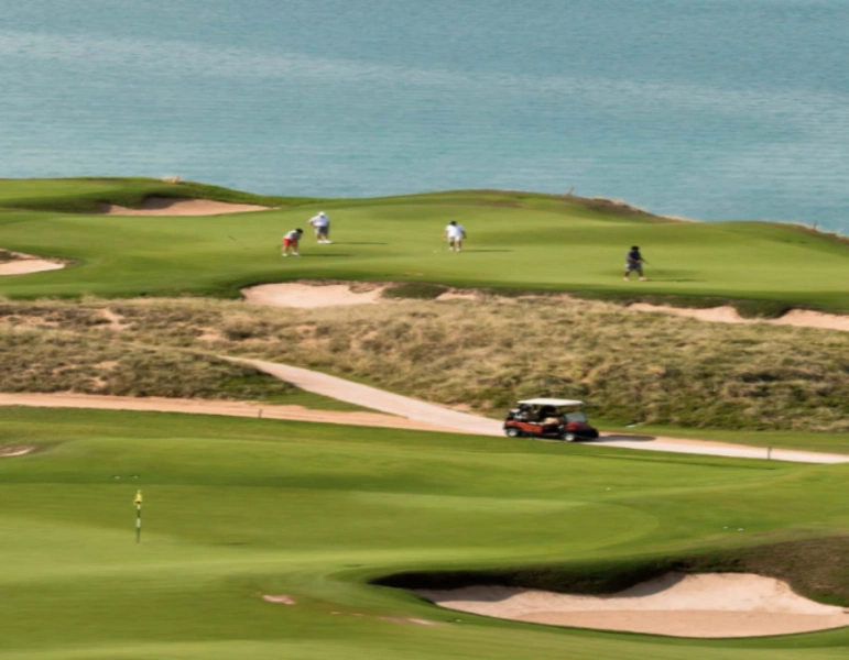 Stilvolles Stadthaus mit drei Schlafzimmern und modernem Design