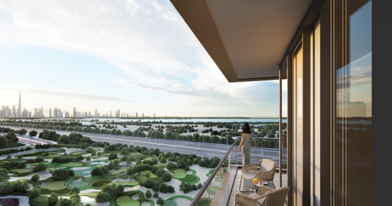 Gemütliches Apartment mit atemberaubendem Bachblick