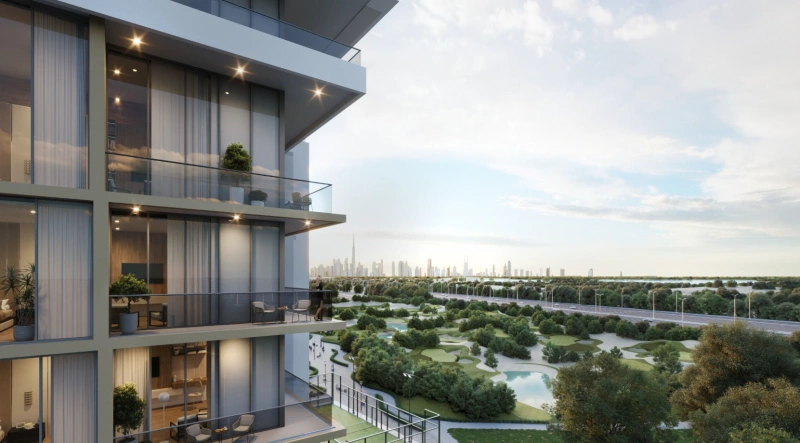 Gemütliches Apartment mit atemberaubendem Bachblick