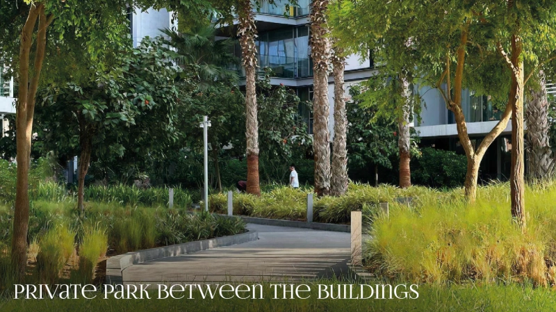 Luxus-Apartment mit 3 Schlafzimmern, voll möbliert - Ihr Traumhaus wartet!