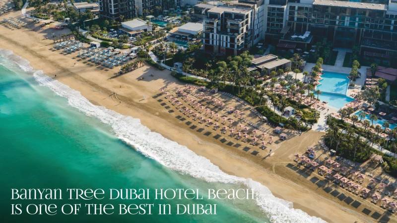 Luxus-Apartment mit 3 Schlafzimmern, voll möbliert - Ihr Traumhaus wartet!