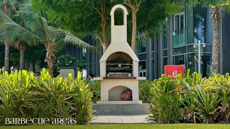 Luxus-Apartment mit 3 Schlafzimmern, voll möbliert - Ihr Traumhaus wartet!