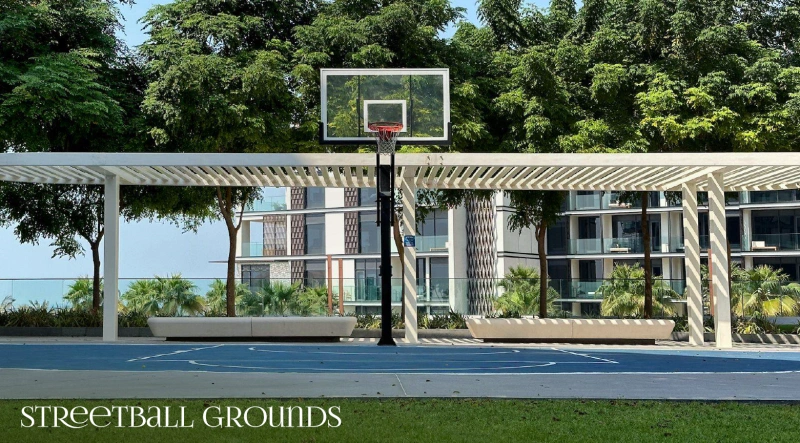 Luxus-Apartment mit 3 Schlafzimmern, voll möbliert - Ihr Traumhaus wartet!