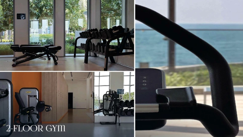 Luxus-Apartment mit 3 Schlafzimmern, voll möbliert - Ihr Traumhaus wartet!