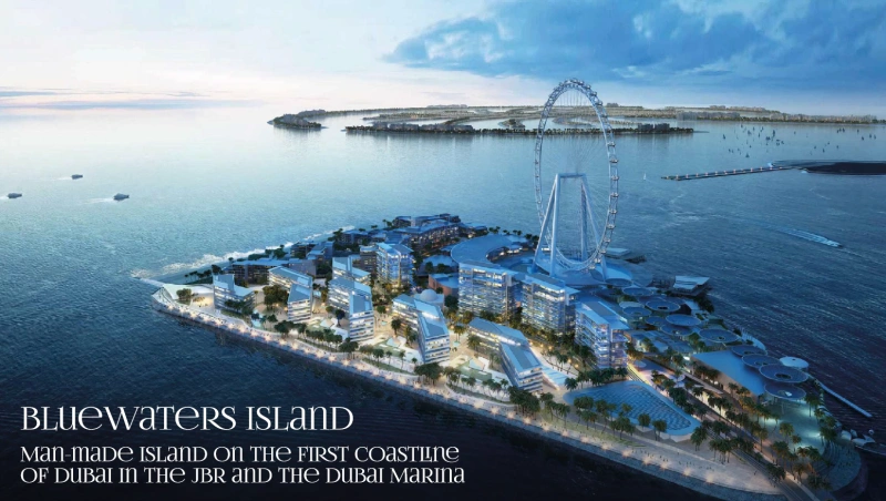 Luxus-Apartment mit 3 Schlafzimmern, voll möbliert - Ihr Traumhaus wartet!