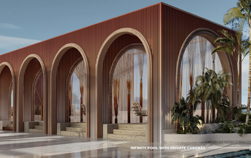 Moderne 1-Zimmer Wohnung mit Büro - Ideal zum Arbeiten und Leben